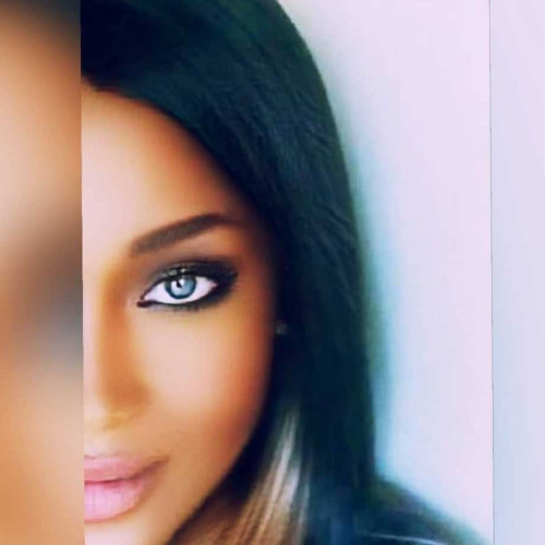 Renee Z. profile photo