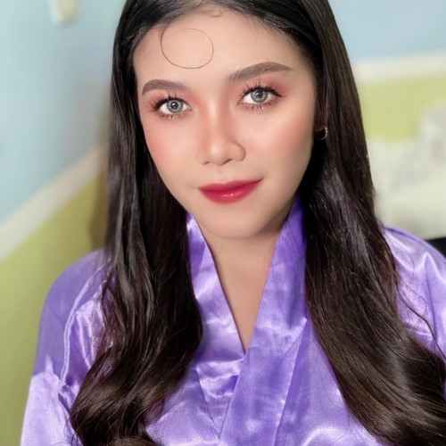 Jam D. profile photo