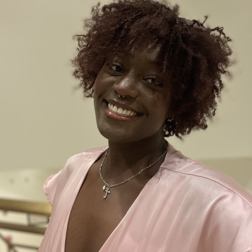 Tamika C. profile photo