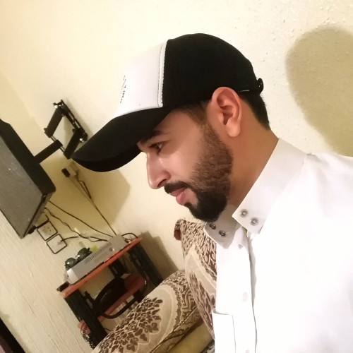 YOUNESS k. profile photo