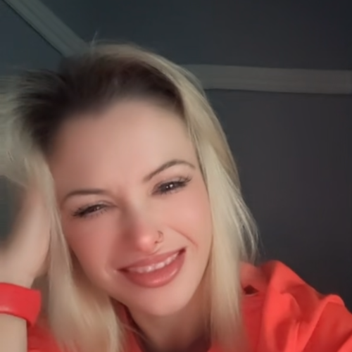 jade l. profile photo