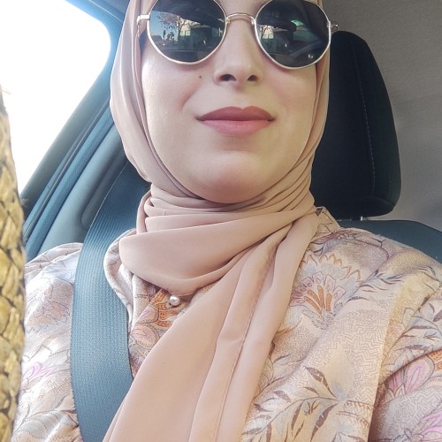 Sara R. profile photo