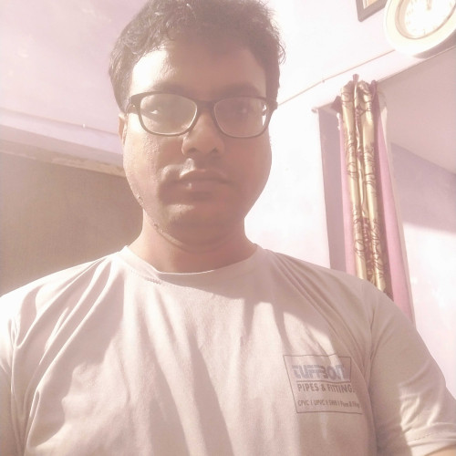 mukesh s.