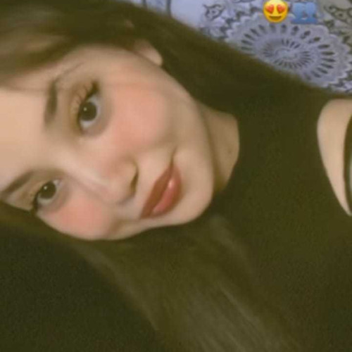 mira S.