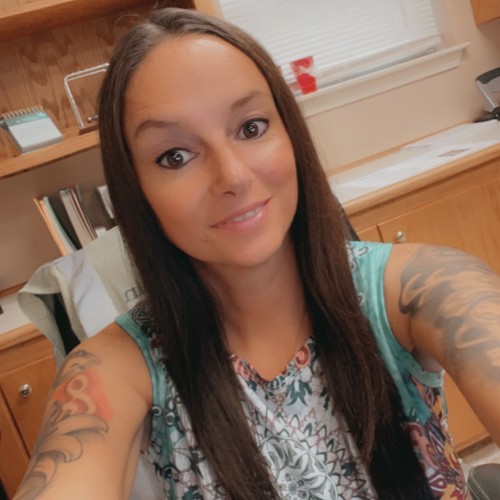 Stacie H. profile photo