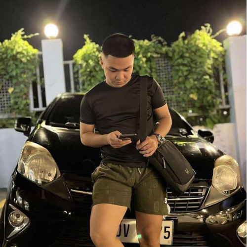 Joseph e. profile photo