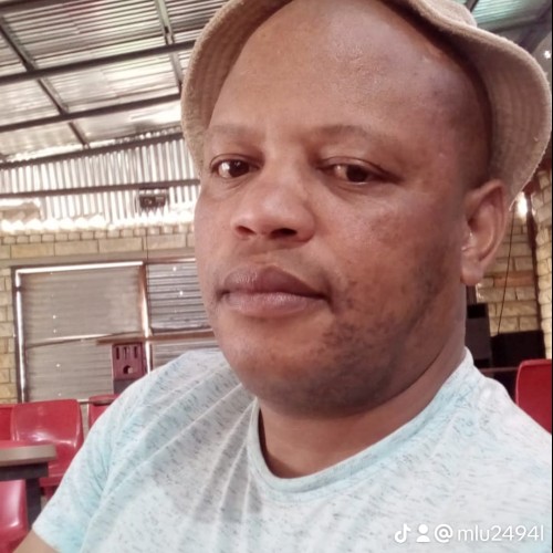 Ntsokolo L.