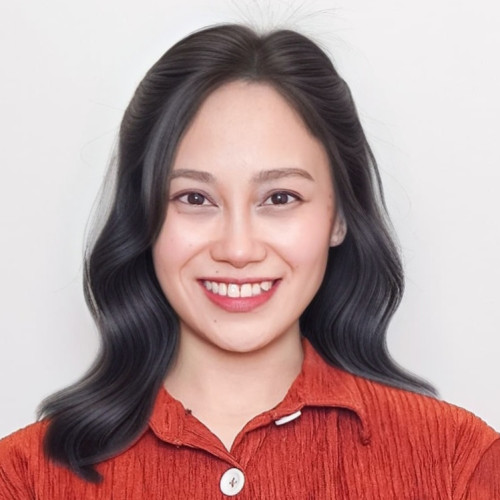 Paths F. profile photo
