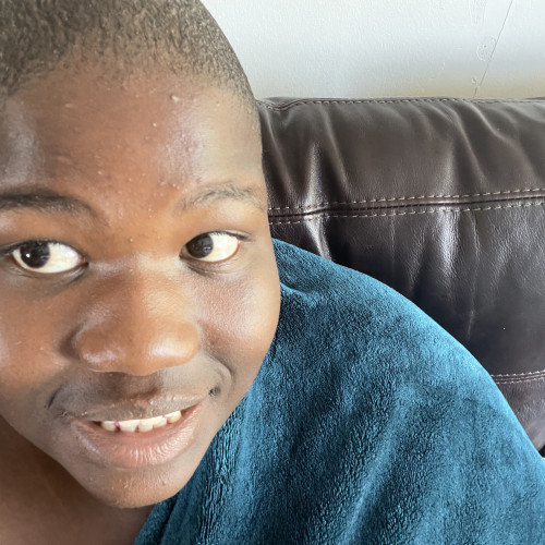Sibu M. profile photo