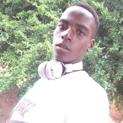 Silas E. profile photo