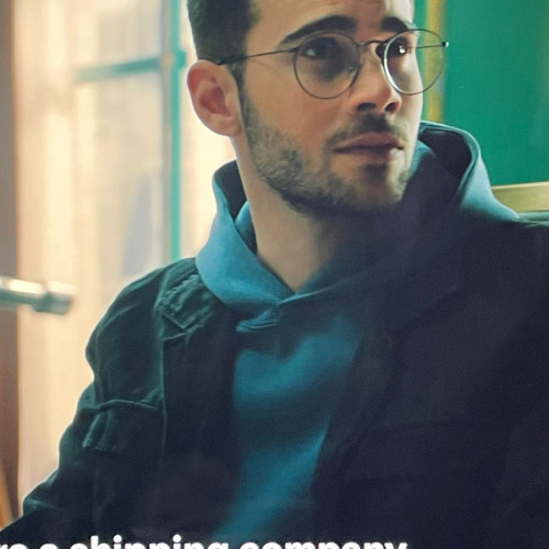 Oussa N. profile photo