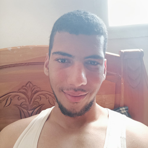AYMAN C.