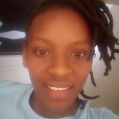Ruth  m. profile photo