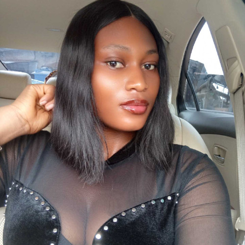 Cyn C. profile photo
