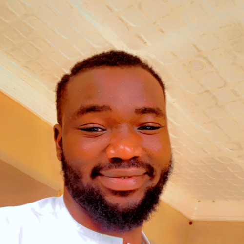 Firstking J. profile photo