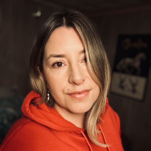 Ulrike L.