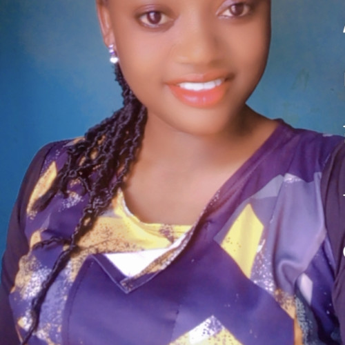 Naudo  I. profile photo