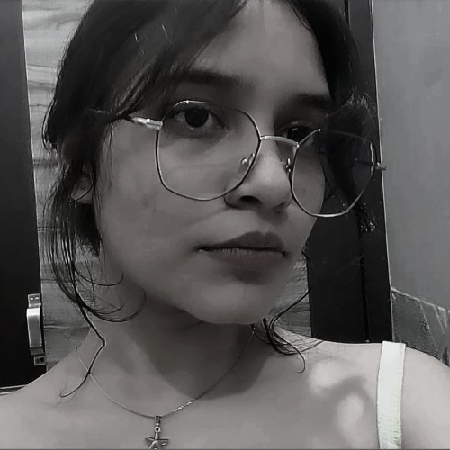 Prachi S. profile photo