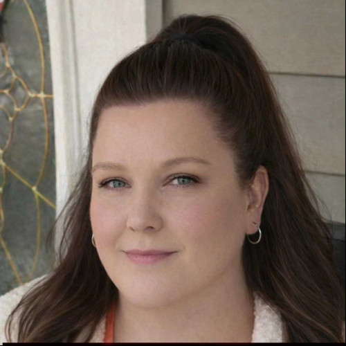 Amanda M. profile photo