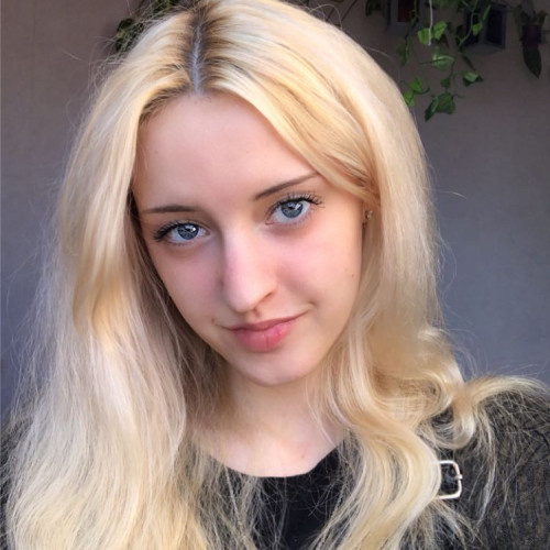 Nora  S.