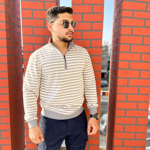 Sameer S.
