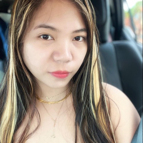 nicole zaryn z. profile photo