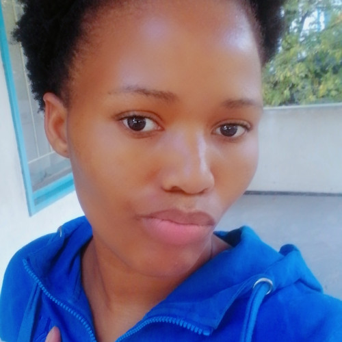 Phana D. profile photo