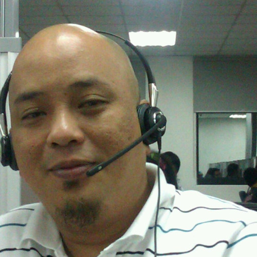 Rodolfo H. profile photo