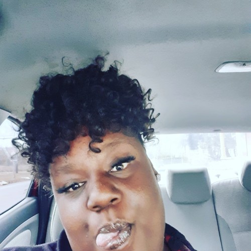 ASHLEY A.