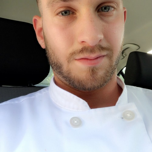 Mike C.