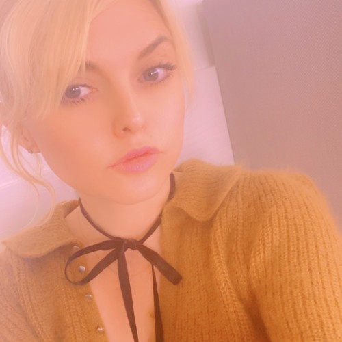 Taylor R.