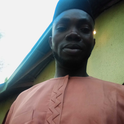 Samuel O. profile photo