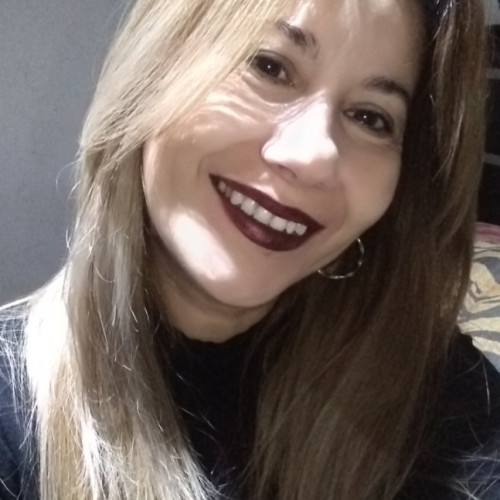 Monica Graciela G.