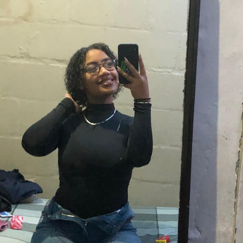 Kelsey S. profile photo