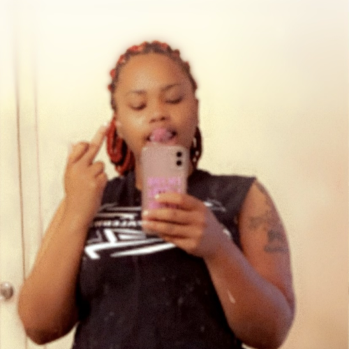 Kash H. profile photo