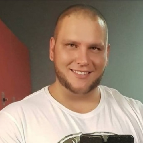 Helmut  M. profile photo