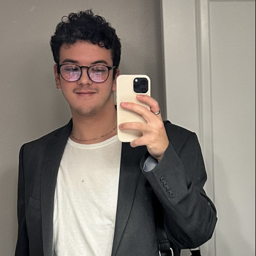 omar c. profile photo