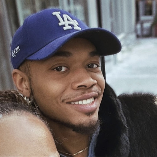 Jourdan M.