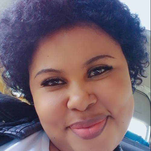 Pettunia  L. profile photo