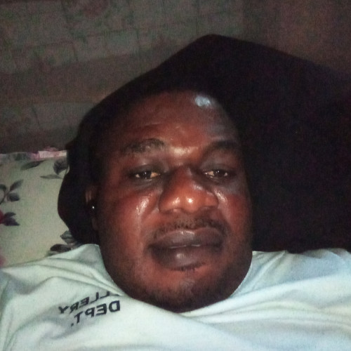 MENGE  V. profile photo