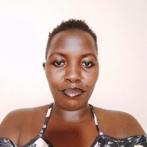 IRENE  O. profile photo