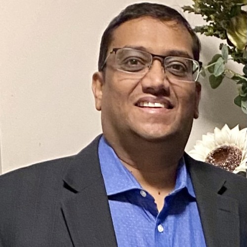 Andrew C. profile photo