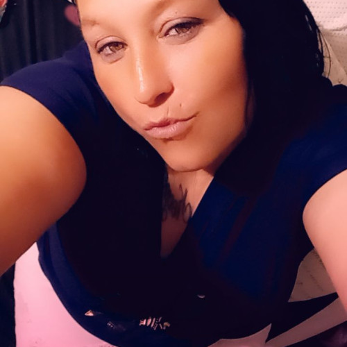 Donna P. profile photo