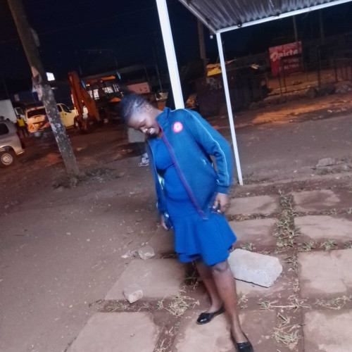 Caren O. profile photo