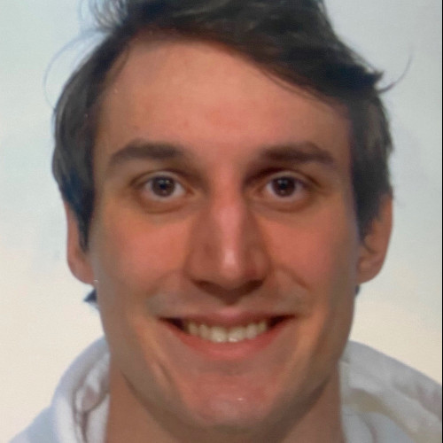 Emanuele B.