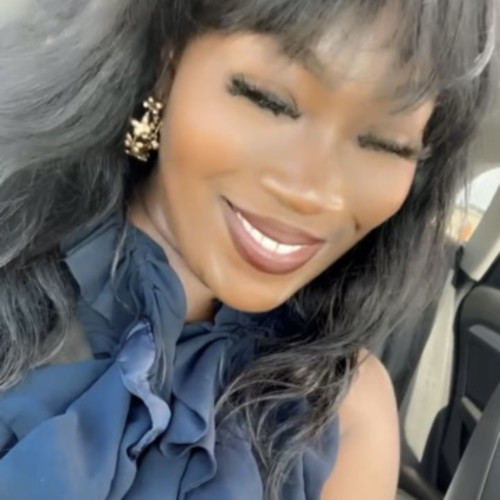 Judy S. profile photo