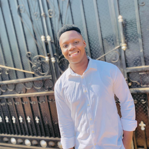David A. profile photo