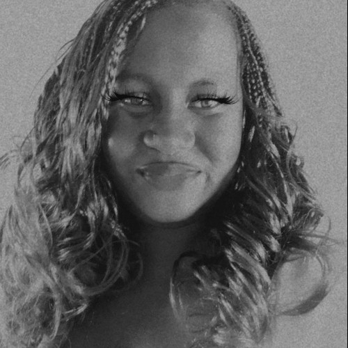 Larney  I. profile photo