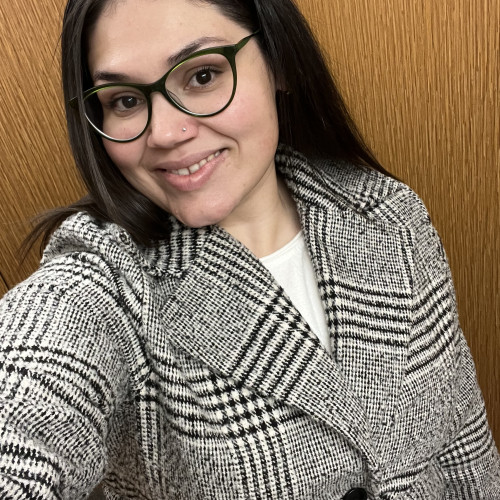 Amanda L.