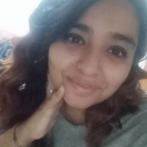 Lourdes R. profile photo
